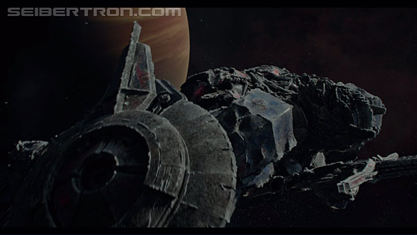 tf5-the-last-knight-1030.jpg