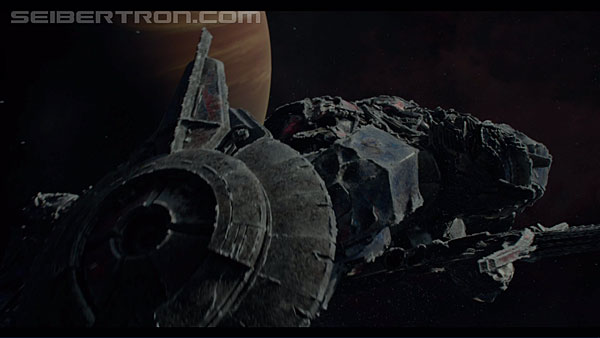 tf5-the-last-knight-1032.jpg