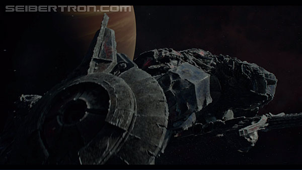 tf5-the-last-knight-1033.jpg
