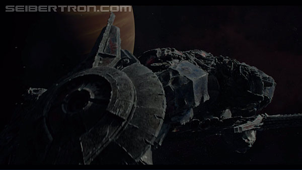 tf5-the-last-knight-1034.jpg