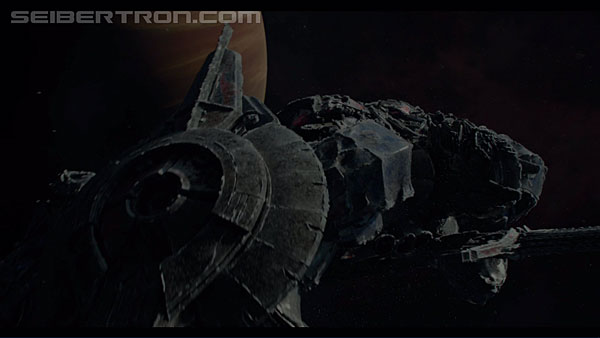 tf5-the-last-knight-1035.jpg