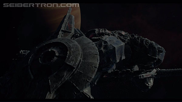 tf5-the-last-knight-1036.jpg