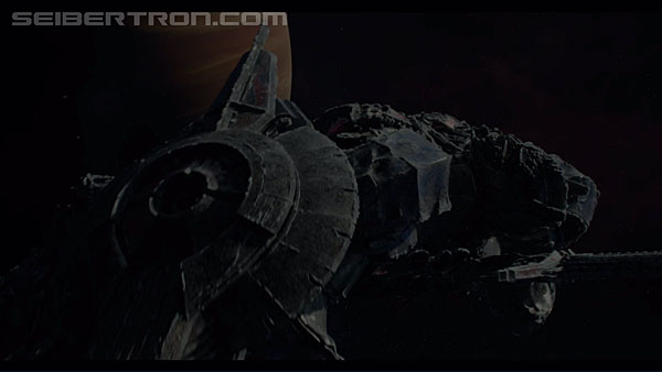 tf5-the-last-knight-1038.jpg