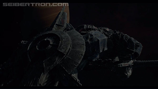 tf5-the-last-knight-1039.jpg