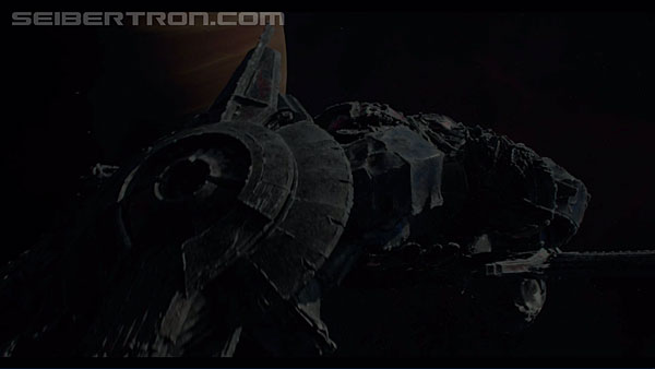 tf5-the-last-knight-1040.jpg