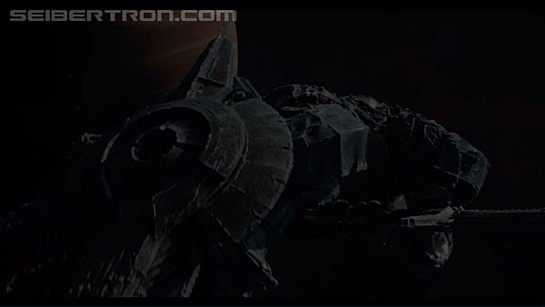 tf5-the-last-knight-1041.jpg