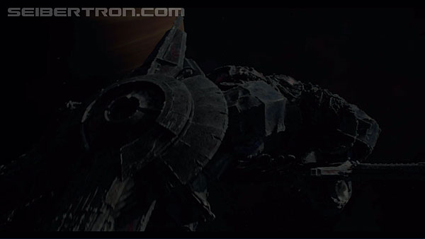 tf5-the-last-knight-1042.jpg