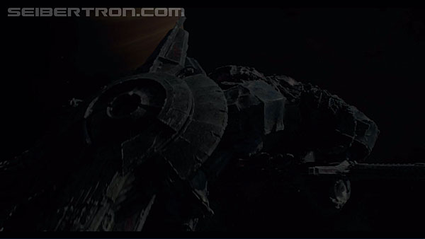 tf5-the-last-knight-1043.jpg