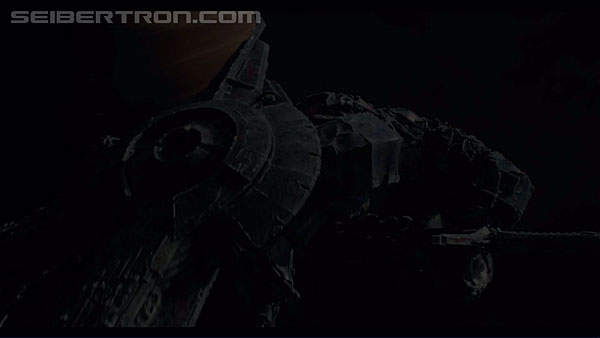 tf5-the-last-knight-1044.jpg
