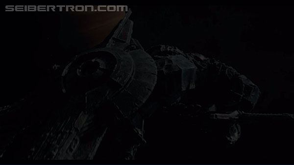 tf5-the-last-knight-1045.jpg