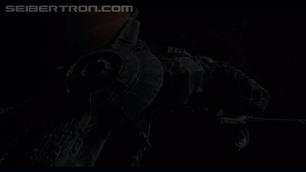 tf5-the-last-knight-1046.jpg