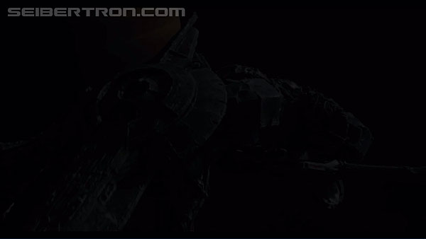 tf5-the-last-knight-1047.jpg