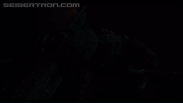 tf5-the-last-knight-1048.jpg