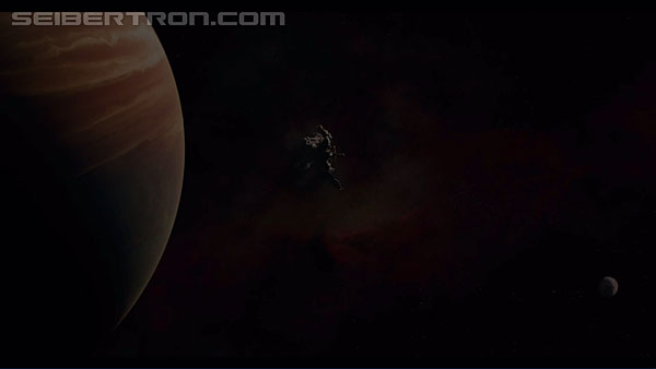 tf5-the-last-knight-1120.jpg