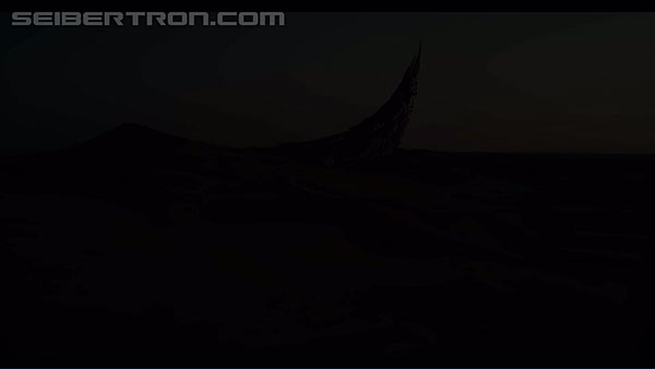 tf5-the-last-knight-1136.jpg
