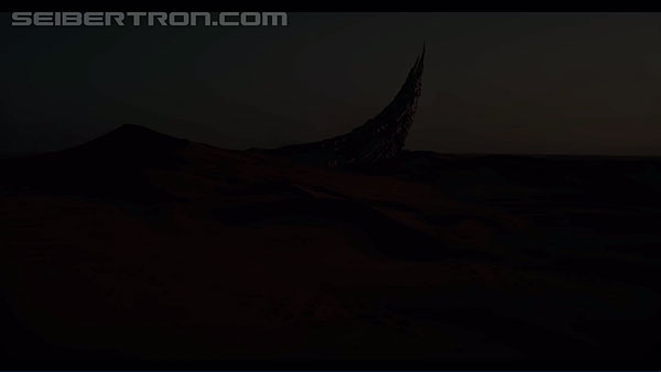 tf5-the-last-knight-1137.jpg