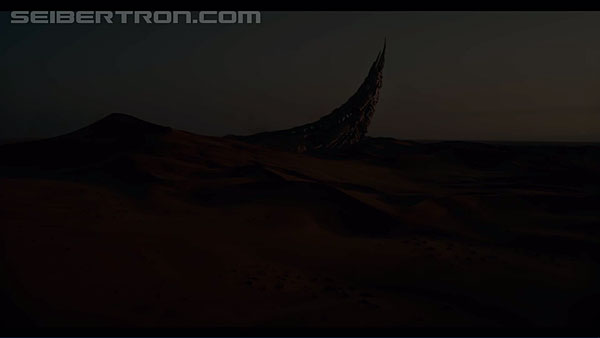 tf5-the-last-knight-1138.jpg