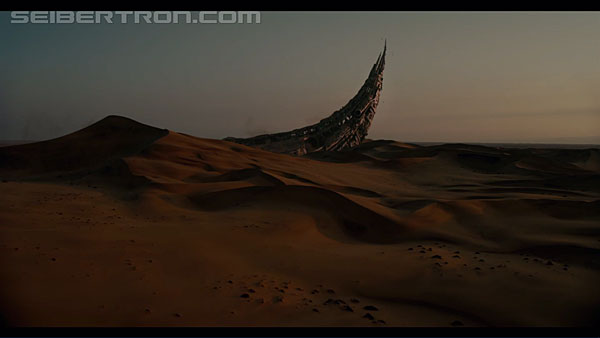tf5-the-last-knight-1146.jpg