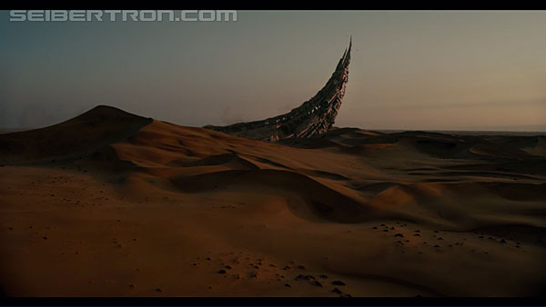 tf5-the-last-knight-1148.jpg