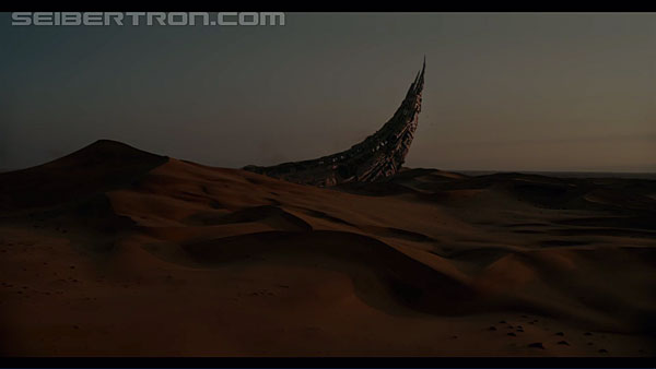 tf5-the-last-knight-1187.jpg
