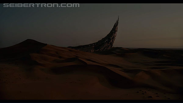 tf5-the-last-knight-1188.jpg
