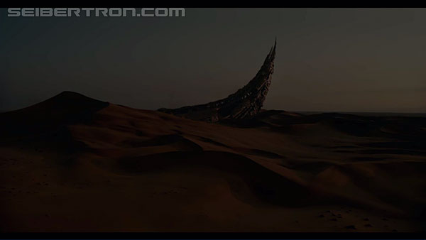 tf5-the-last-knight-1189.jpg