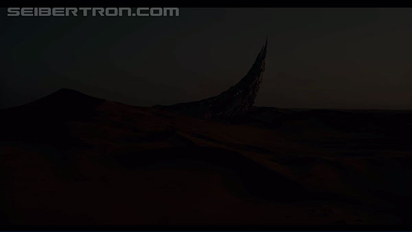tf5-the-last-knight-1191.jpg