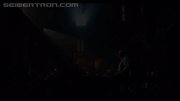 tf5-the-last-knight-1202.jpg