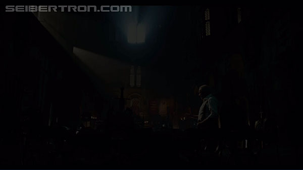 tf5-the-last-knight-1203.jpg