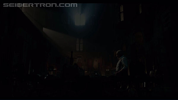 tf5-the-last-knight-1204.jpg