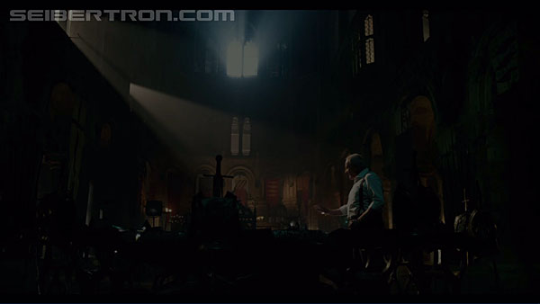 tf5-the-last-knight-1209.jpg