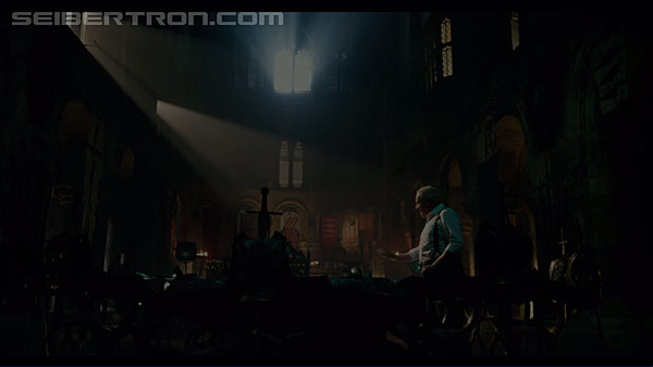 tf5-the-last-knight-1210.jpg