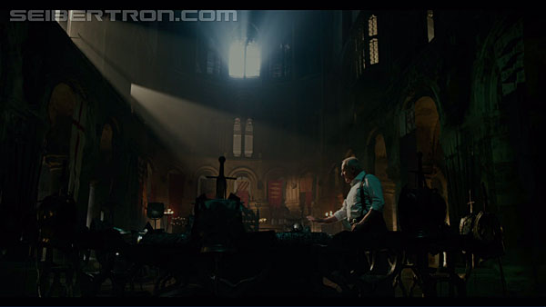 tf5-the-last-knight-1215.jpg