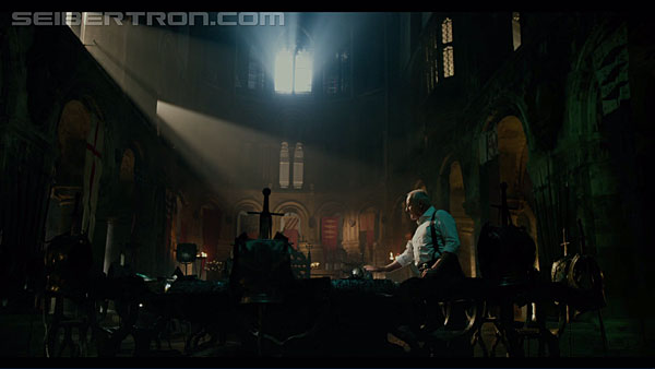 tf5-the-last-knight-1218.jpg