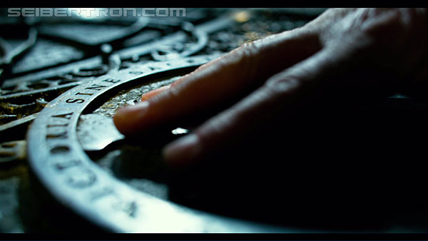 tf5-the-last-knight-1238.jpg