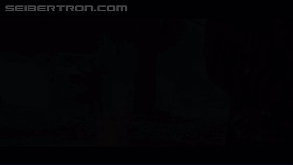 tf5-the-last-knight-1339.jpg