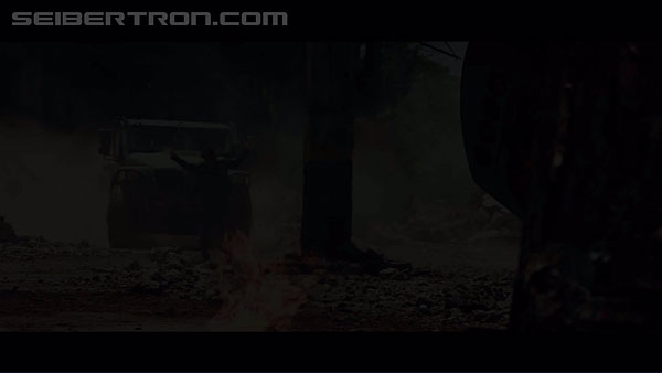 tf5-the-last-knight-1341.jpg