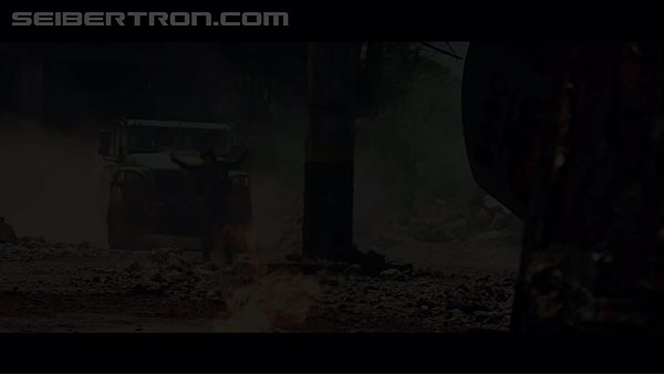 tf5-the-last-knight-1342.jpg