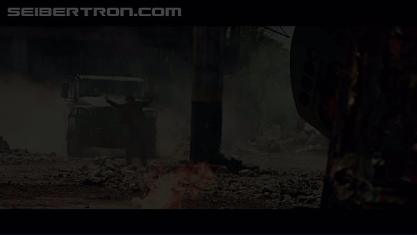 tf5-the-last-knight-1343.jpg