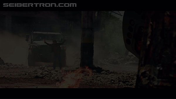 tf5-the-last-knight-1344.jpg