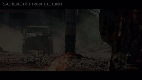 tf5-the-last-knight-1345.jpg