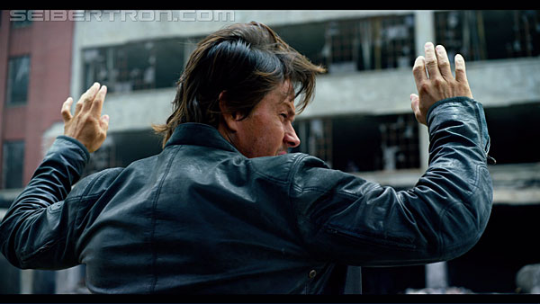 tf5-the-last-knight-1403.jpg