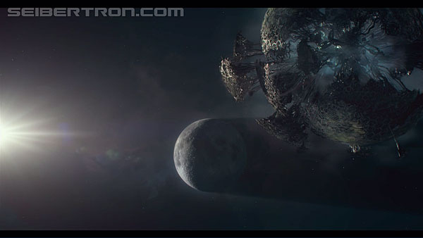 tf5-the-last-knight-1517.jpg