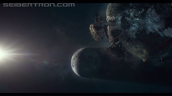 tf5-the-last-knight-1518.jpg