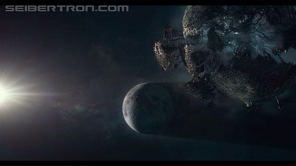 tf5-the-last-knight-1519.jpg