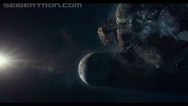 tf5-the-last-knight-1521.jpg
