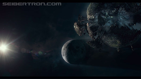 tf5-the-last-knight-1537.jpg