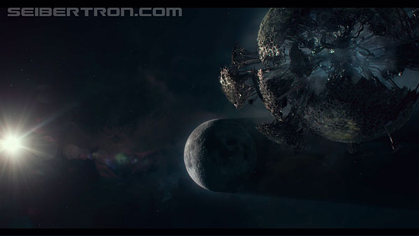 tf5-the-last-knight-1539.jpg