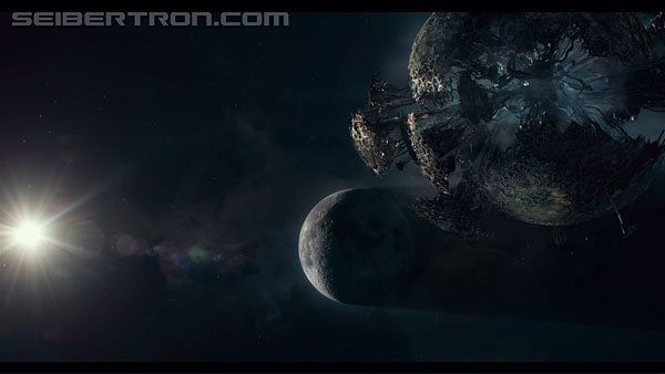 tf5-the-last-knight-1547.jpg