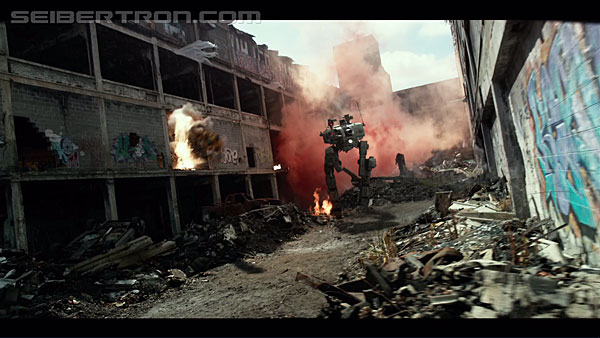 tf5-the-last-knight-1703.jpg